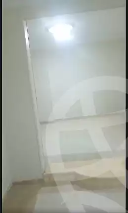 https://aqarmap.com.eg/en/listing/6892121-for-sale-cairo-ain-shams-jsr-lswys-el-arbaeen-st