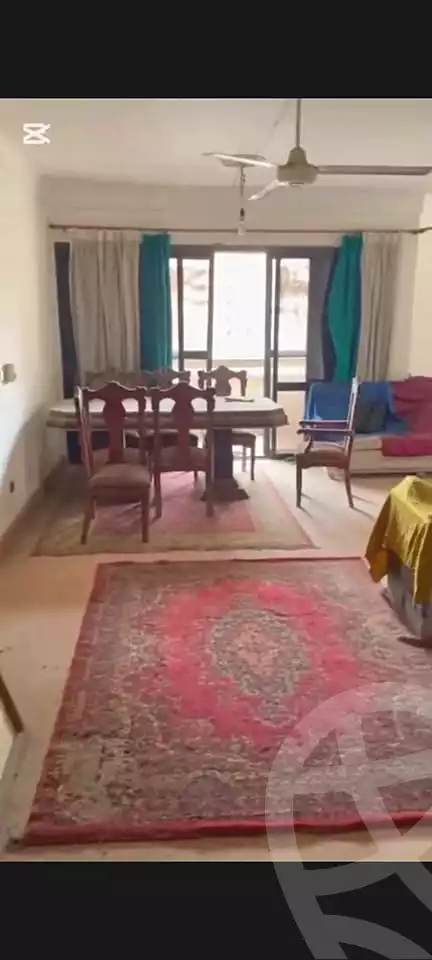 https://aqarmap.com.eg/ar/listing/6892134-for-sale-alexandria-al-agamy-lbytsh