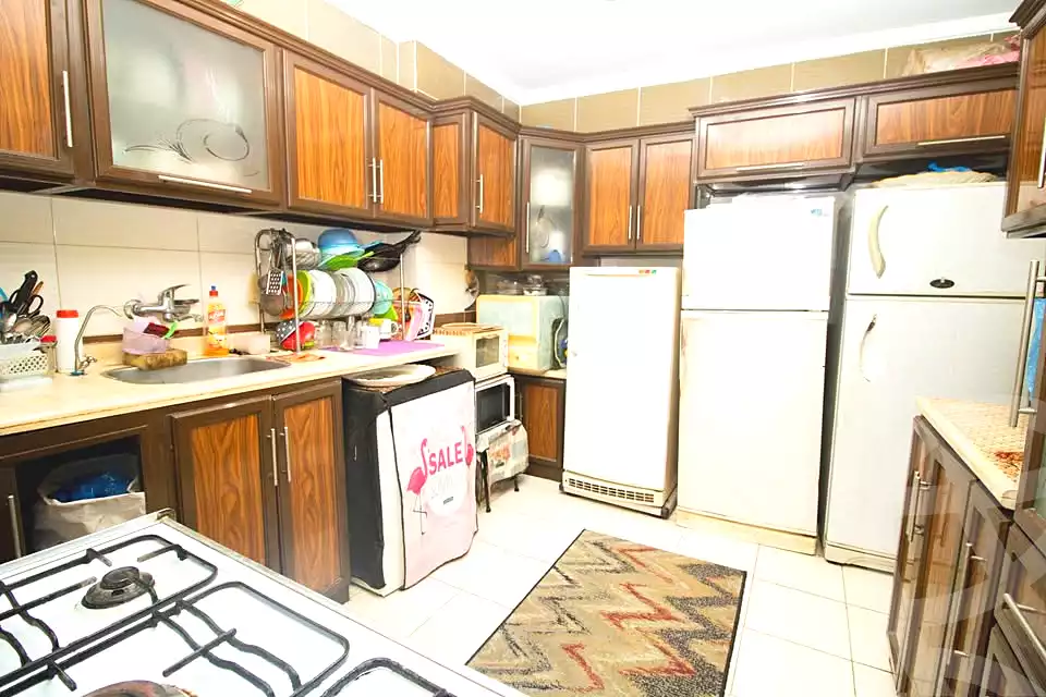 https://aqarmap.com.eg/en/listing/6892151-for-sale-alexandria-camp-cesar-tiba-st