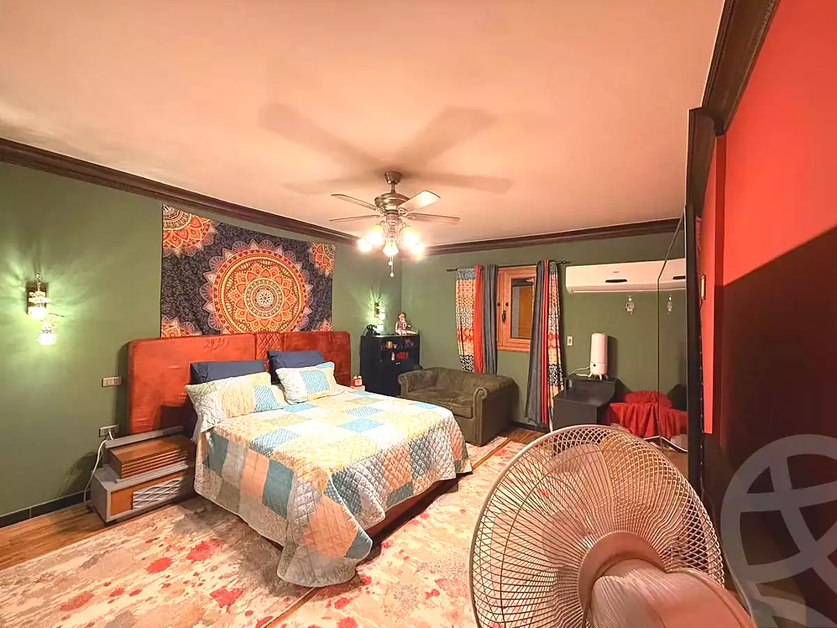 https://aqarmap.com.eg/ar/listing/6892159-for-sale-cairo-ain-shams-jsr-lswys