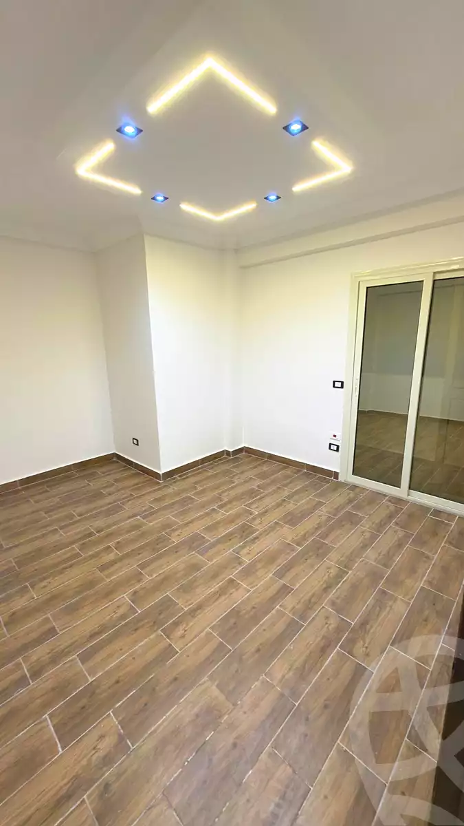 https://aqarmap.com.eg/ar/listing/6892158-for-sale-cairo-ain-shams-jsr-lswys