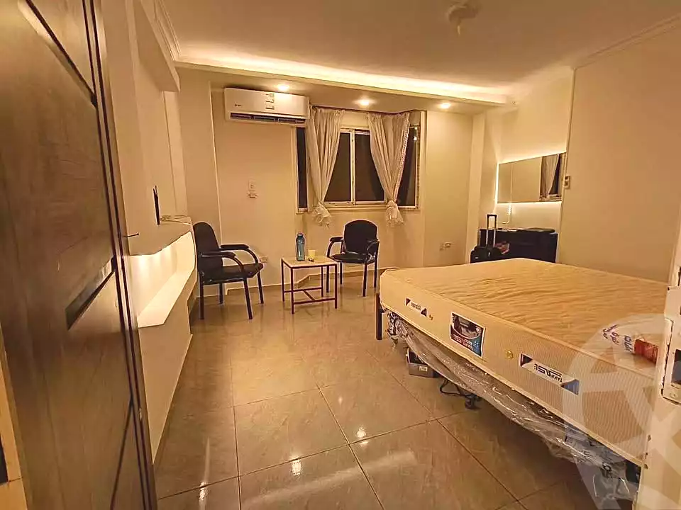 https://aqarmap.com.eg/ar/listing/6892167-for-sale-cairo-el-haram-el-maryotya