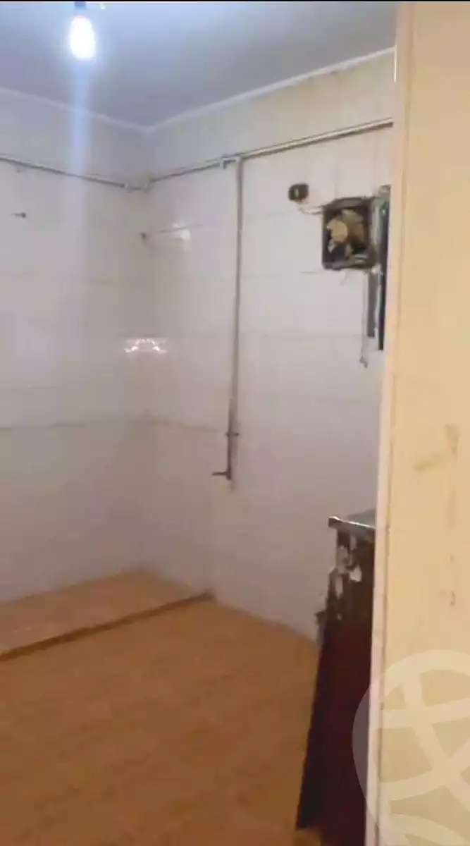 https://aqarmap.com.eg/en/listing/6892176-for-sale-alexandria-al-agamy-bw-ywsf