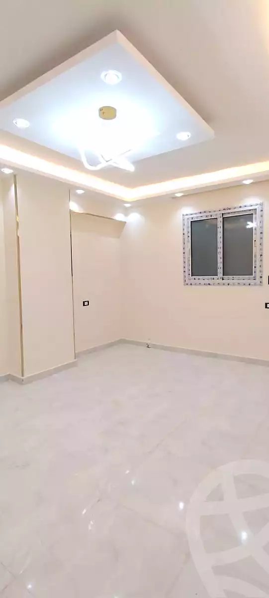 https://aqarmap.com.eg/ar/listing/6892177-for-sale-cairo-elnozha-Streettt-27