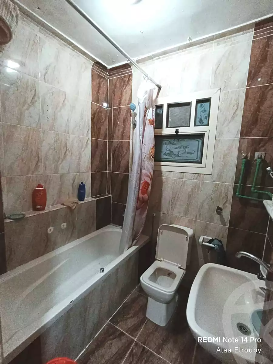 https://aqarmap.com.eg/en/listing/6892178-for-sale-alexandria-al-agamy-lbytsh-el-bostan-st