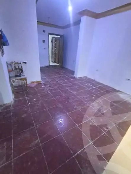 https://aqarmap.com.eg/en/listing/6892185-for-sale-alexandria-al-agamy-lbytsh-shahr-al-assal-st