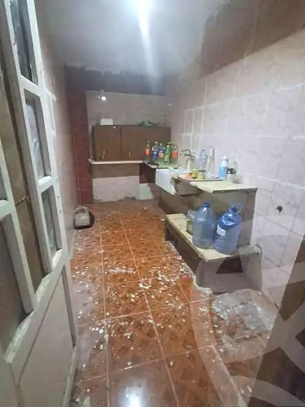 https://aqarmap.com.eg/en/listing/6892185-for-sale-alexandria-al-agamy-lbytsh-shahr-al-assal-st