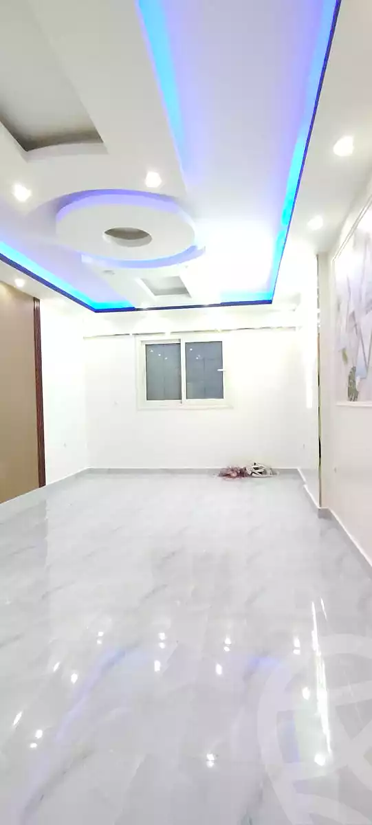 https://aqarmap.com.eg/ar/listing/6892190-for-sale-cairo-elnozha-Streettt-27