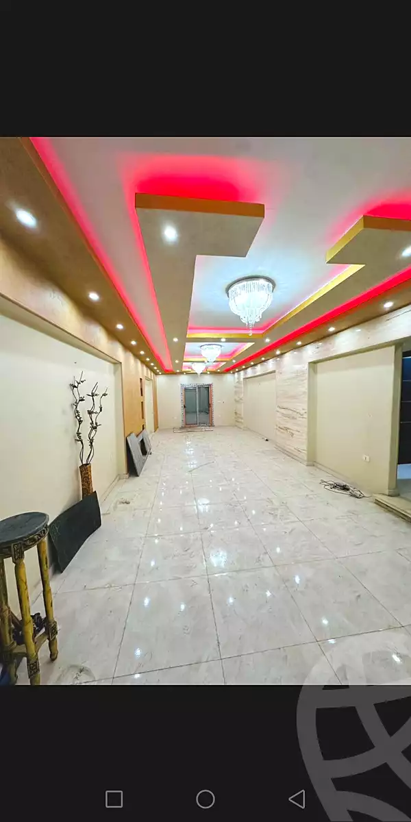 https://aqarmap.com.eg/en/listing/6892183-for-rent-cairo-el-haram-el-lebeny-el-magzar-el-aly-st