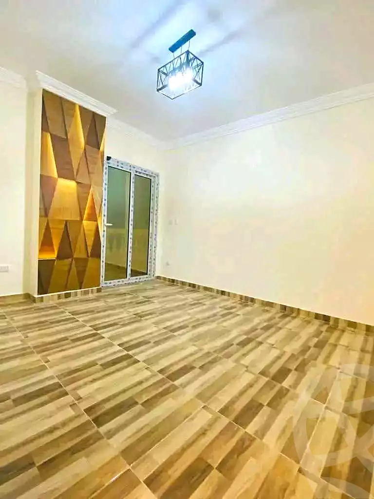 https://aqarmap.com.eg/ar/listing/6892192-for-rent-cairo-faisal