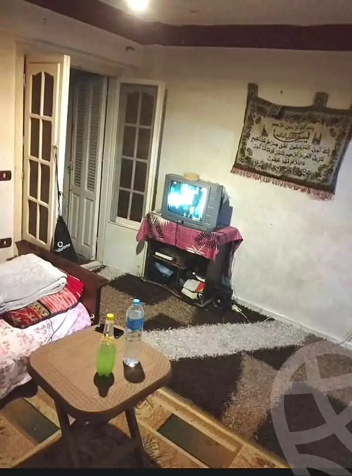 https://aqarmap.com.eg/en/listing/6892196-for-sale-alexandria-lsywf-el-falki