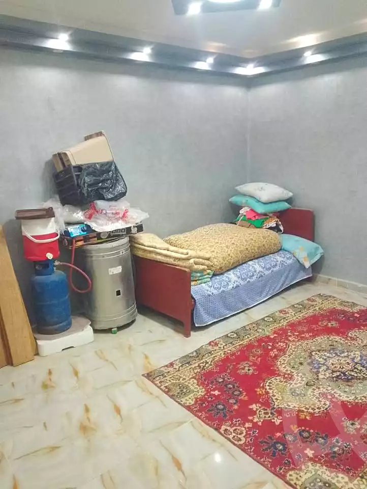 https://aqarmap.com.eg/ar/listing/6892197-for-sale-alexandria-al-agamy-el-hanouvel-el-zahraa-city-st