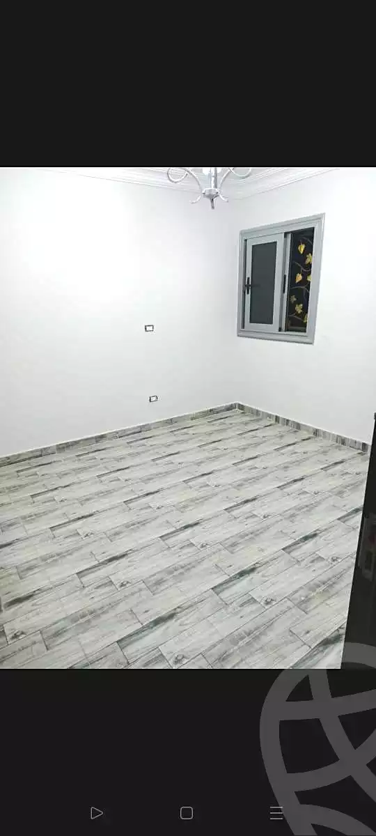 https://aqarmap.com.eg/en/listing/6892217-for-rent-cairo-helwan