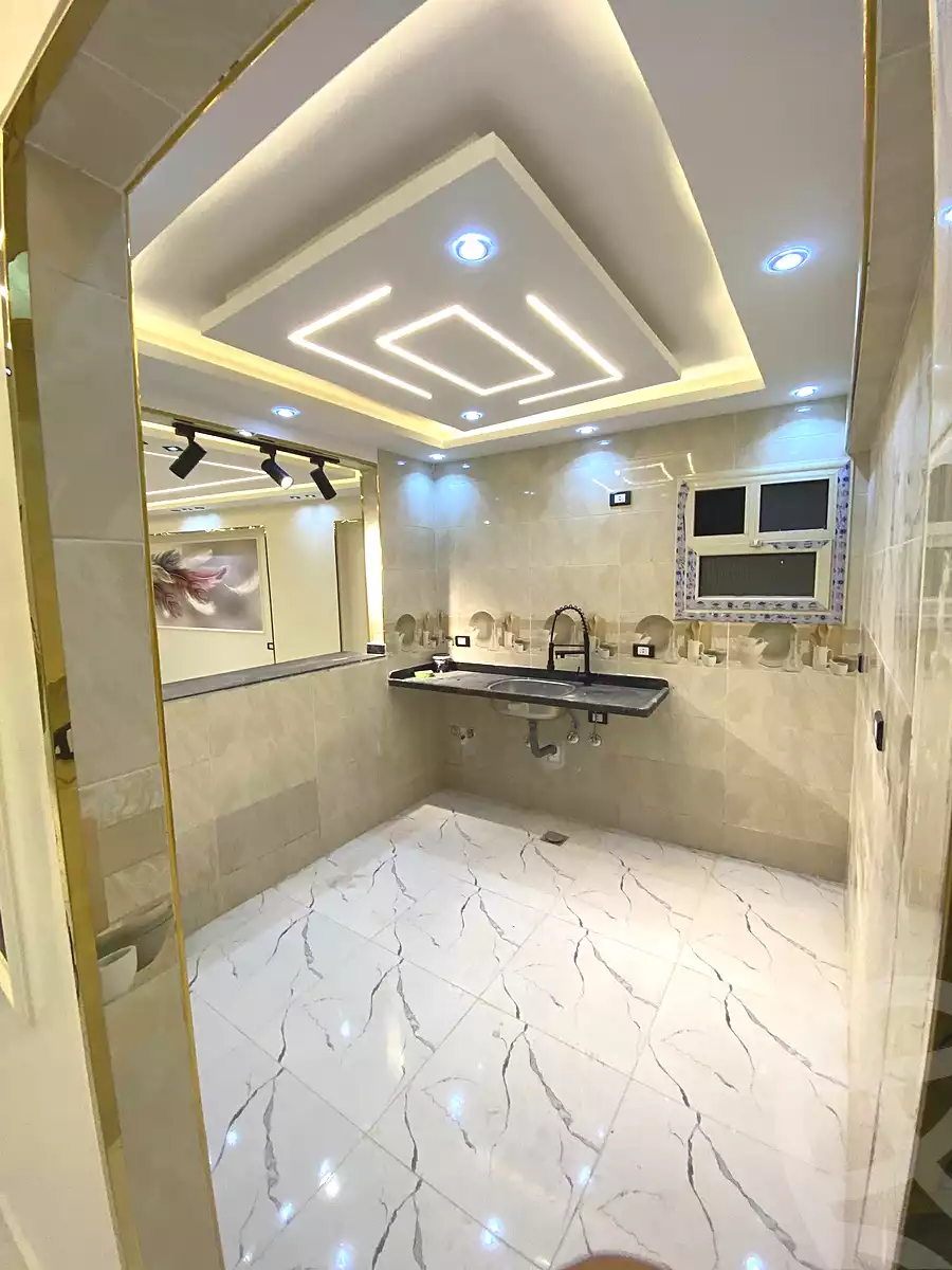 https://aqarmap.com.eg/ar/listing/6892218-for-sale-cairo-elnozha-Streettt-27
