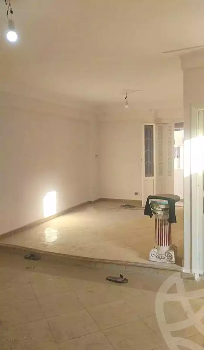 https://aqarmap.com.eg/en/listing/6892214-for-sale-alexandria-el-asafra-shr-45