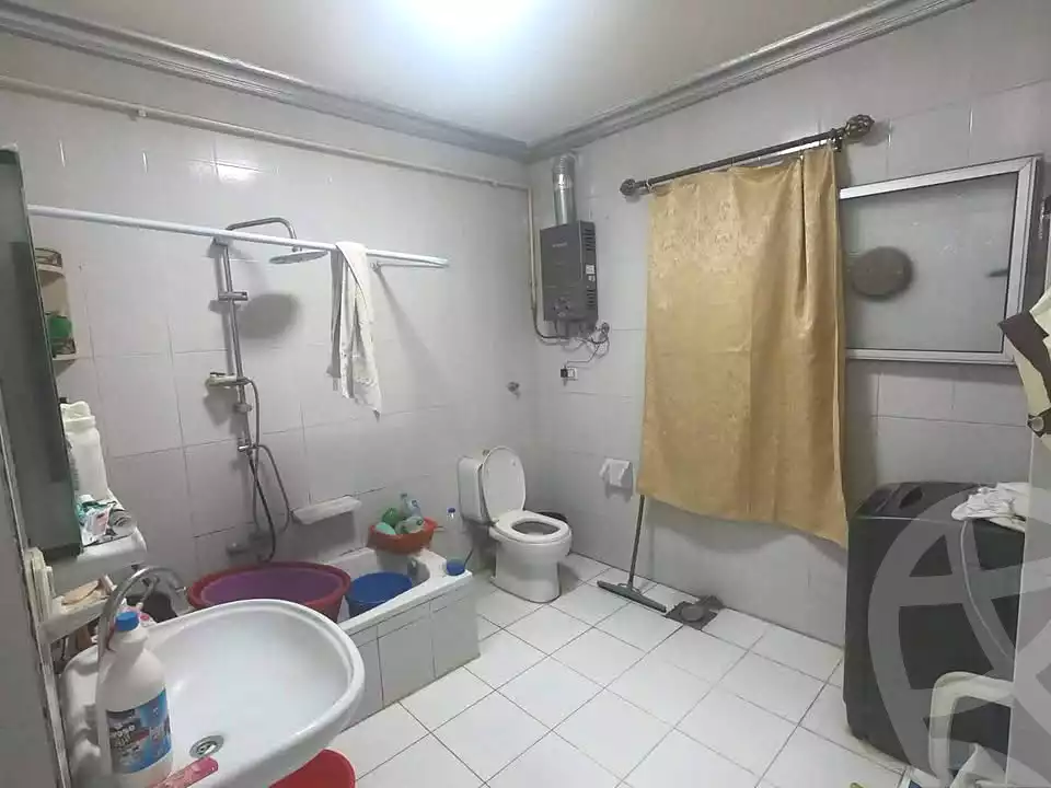 https://aqarmap.com.eg/en/listing/6892232-for-sale-alexandria-al-agamy-lbytsh-el-hay-st