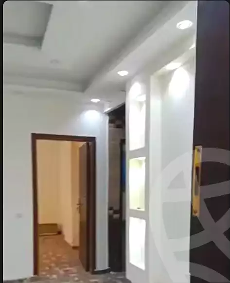 https://aqarmap.com.eg/en/listing/6892225-for-sale-cairo-ljyz-el-moneeb