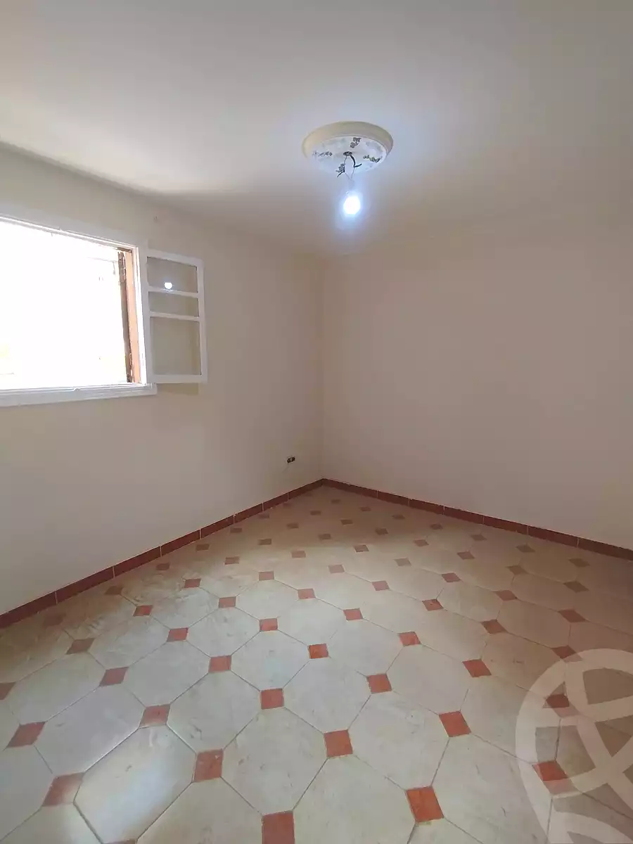 https://aqarmap.com.eg/en/listing/6892248-for-sale-alexandria-lsywf-el-falki