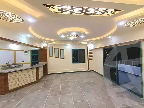 https://aqarmap.com.eg/en/listing/6892262-for-sale-alexandria-al-agamy-shataa-el-nakheel-no-9-st