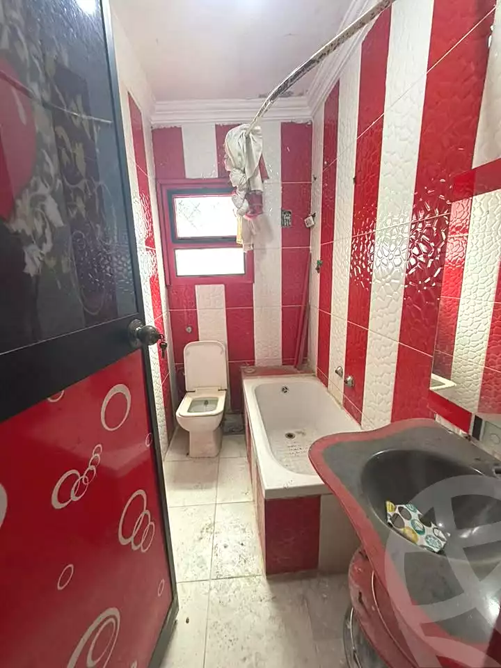 https://aqarmap.com.eg/ar/listing/6892267-for-sale-alexandria-al-agamy-lbytsh-al-andalous-wa-al-hgaz-st