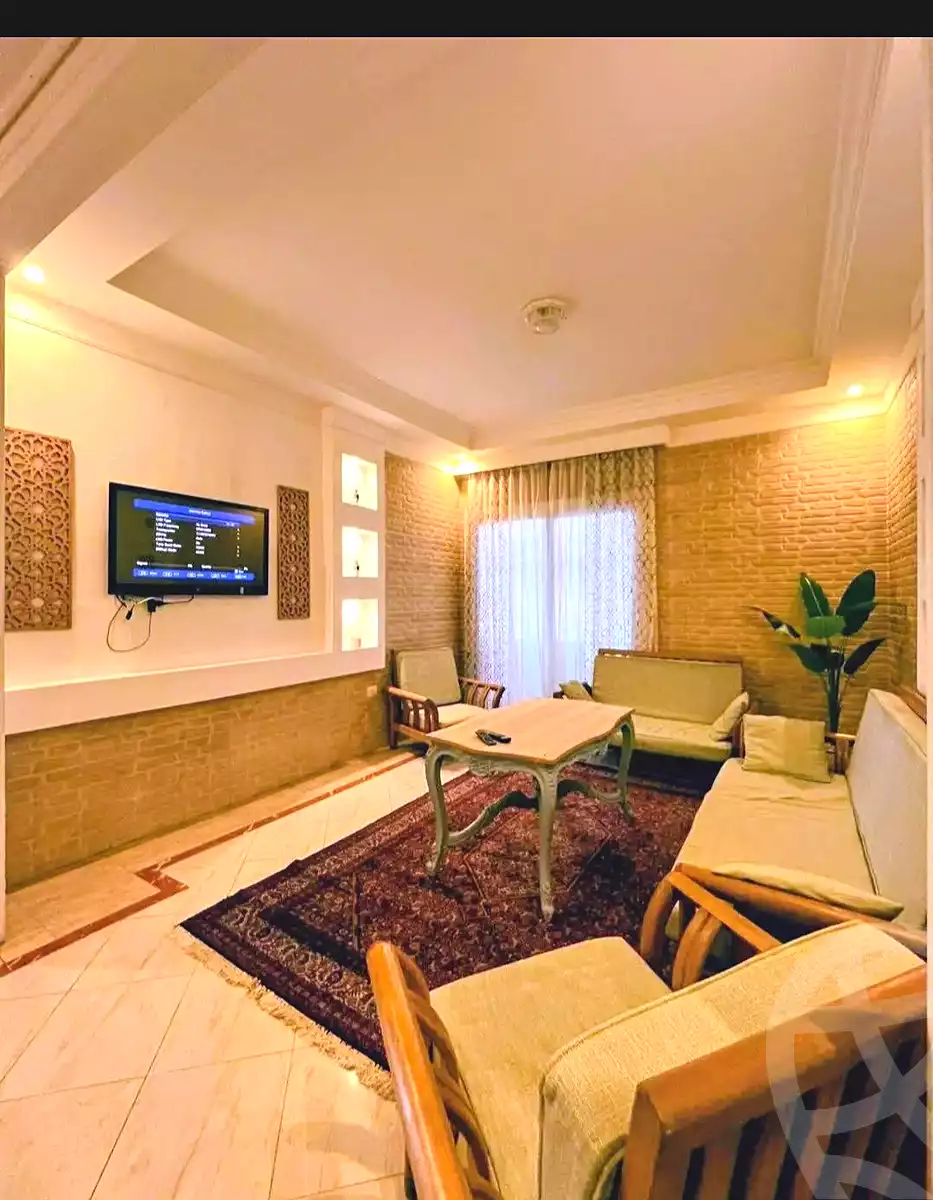https://aqarmap.com.eg/en/listing/6892265-for-rent-alexandria-camp-cesar-el-gaish-rd