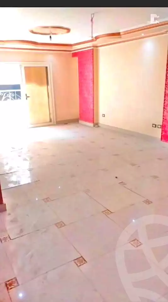 https://aqarmap.com.eg/ar/listing/6892277-for-sale-cairo-faisal-el-matbeaa-amr-ibn-al-aas-st