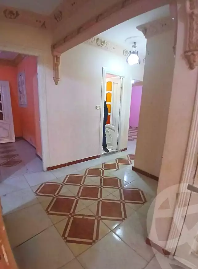 https://aqarmap.com.eg/ar/listing/6892274-for-sale-alexandria-lsywf-el-falki-street-16-el-eslah