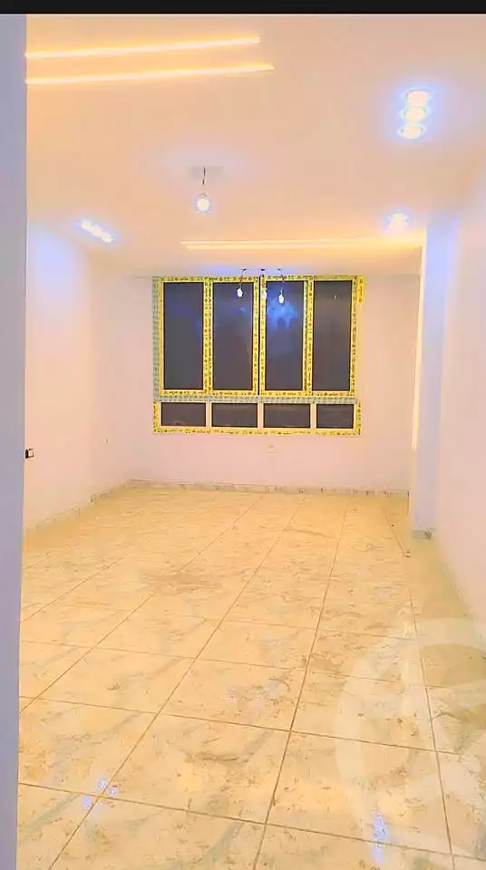 https://aqarmap.com.eg/ar/listing/6892288-for-sale-cairo-el-haram-shareaa-khatem-el-morsalen