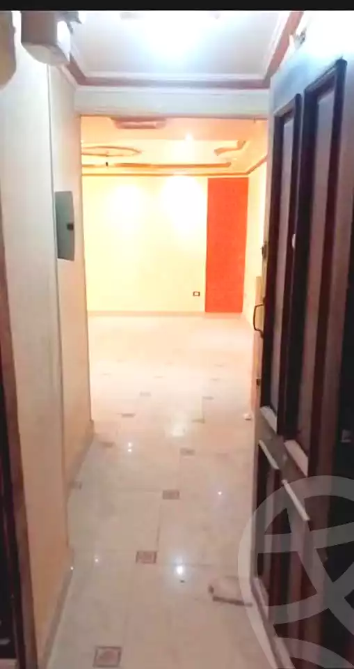 https://aqarmap.com.eg/ar/listing/6892304-for-sale-cairo-faisal-el-matbeaa-amr-ibn-al-aas-st