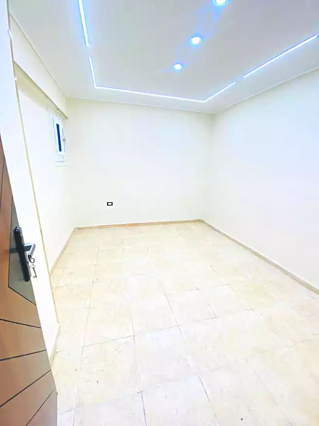 https://aqarmap.com.eg/ar/listing/6892301-for-sale-alexandria-lsywf-el-falki-street-16-el-eslah