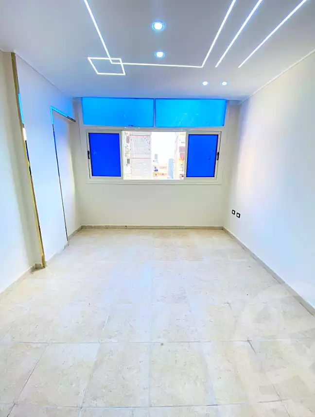 https://aqarmap.com.eg/ar/listing/6892301-for-sale-alexandria-lsywf-el-falki-street-16-el-eslah