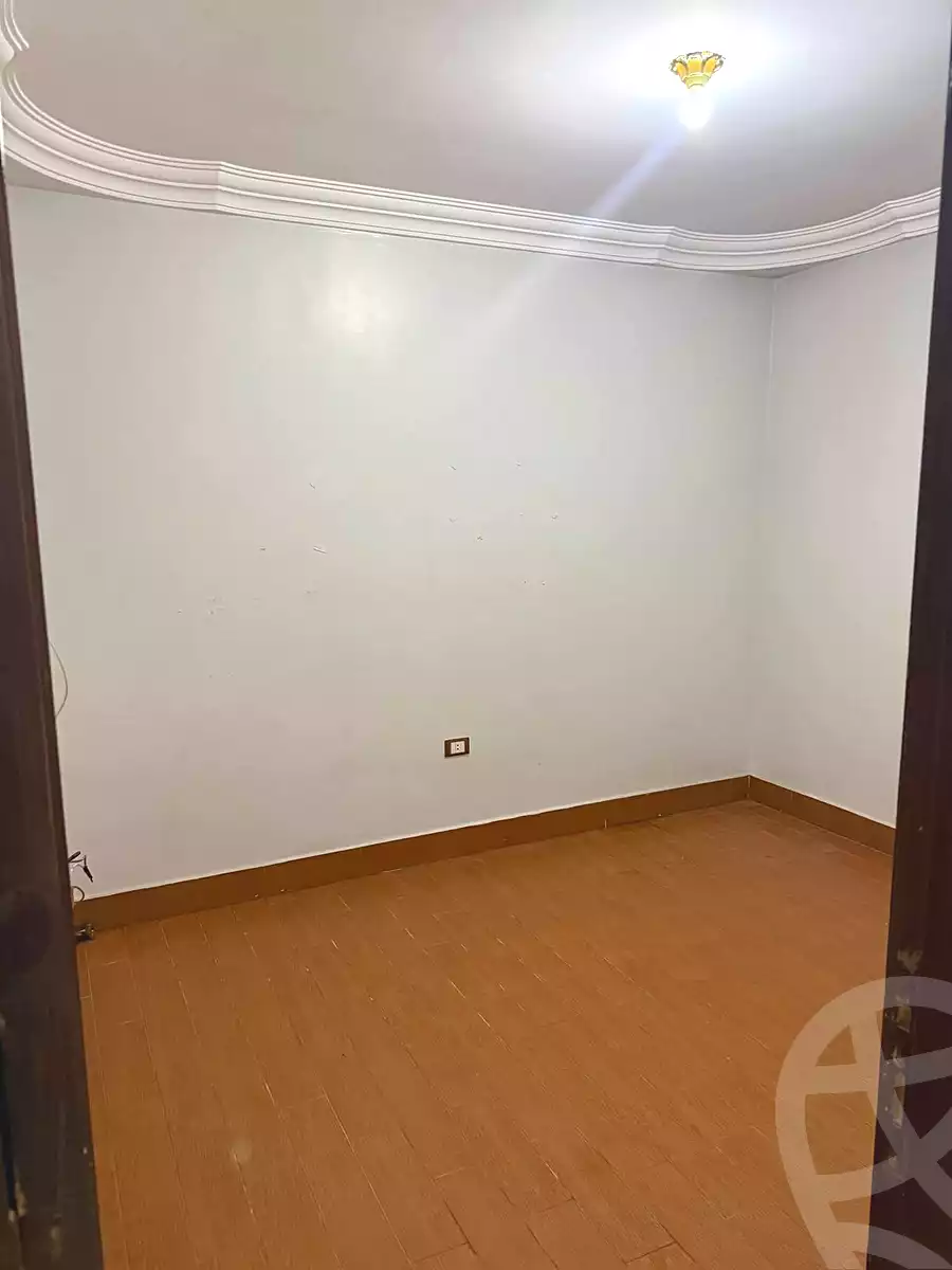 https://aqarmap.com.eg/ar/listing/6892313-for-rent-cairo-el-haram-el-maryotya