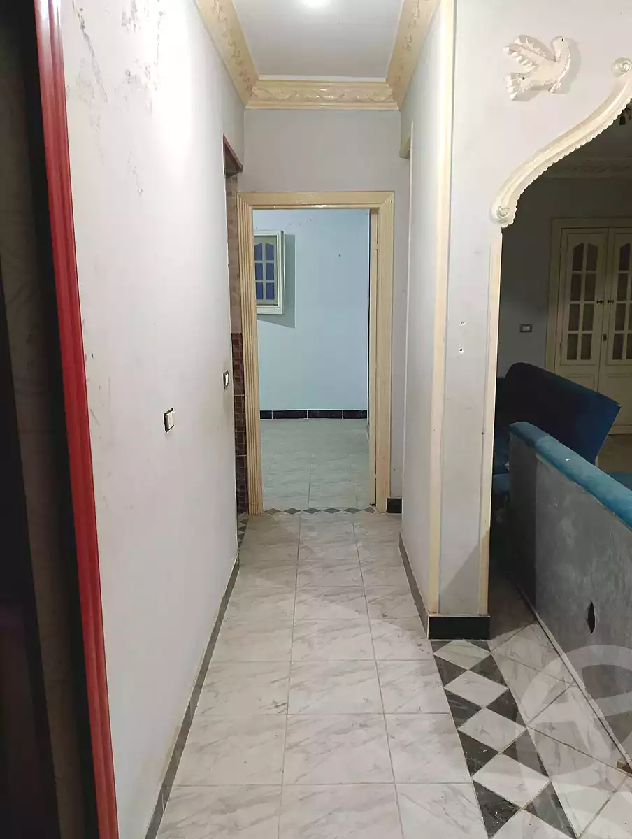 https://aqarmap.com.eg/en/listing/6892322-for-sale-alexandria-new-miami