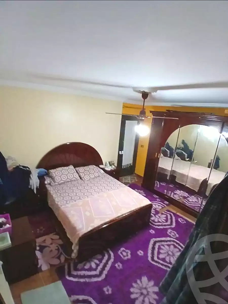 https://aqarmap.com.eg/ar/listing/6892321-for-sale-alexandria-fyktwry-el-galaa-st