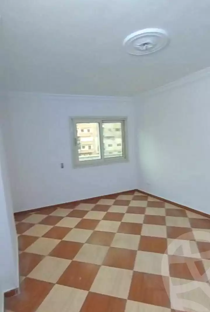 https://aqarmap.com.eg/ar/listing/6892325-for-sale-alexandria-el-asafra-l-sfr-bhry