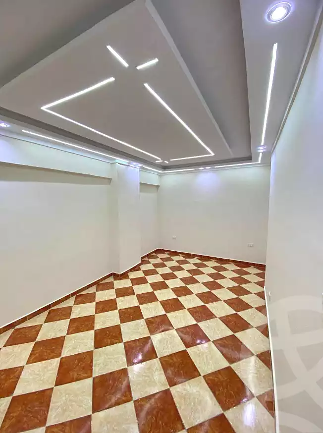 https://aqarmap.com.eg/ar/listing/6892323-for-sale-alexandria-lsywf-el-falki-street-16-el-eslah
