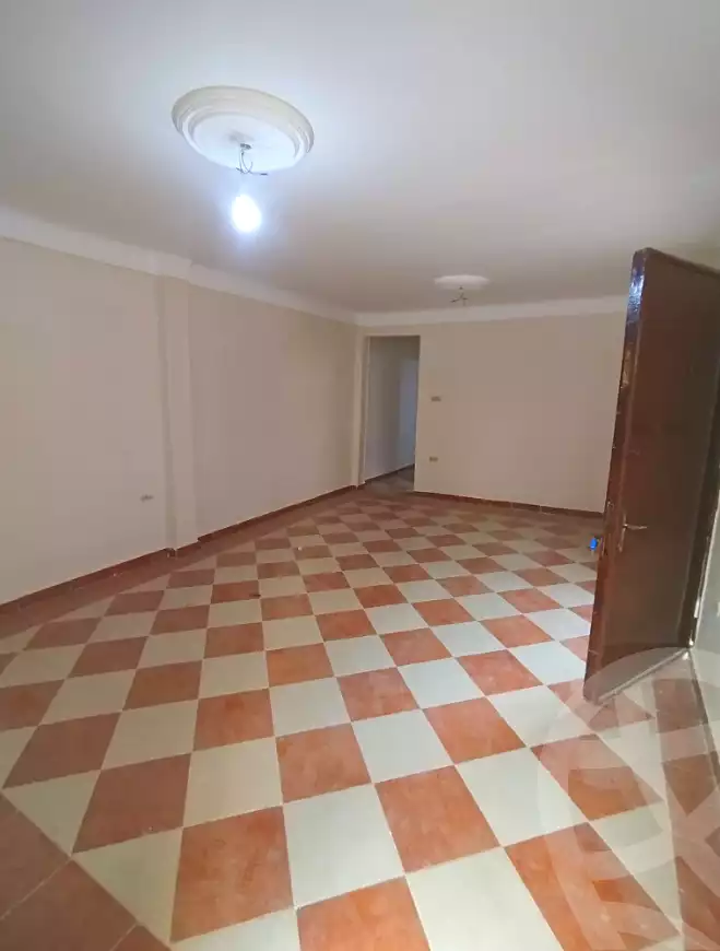 https://aqarmap.com.eg/en/listing/6892335-for-sale-alexandria-lsywf-el-falki-street-16-el-eslah