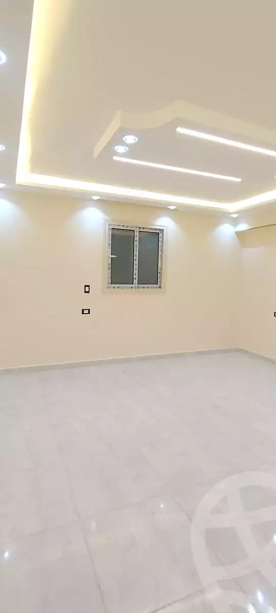 https://aqarmap.com.eg/ar/listing/6892334-for-sale-cairo-elnozha-Streettt-27