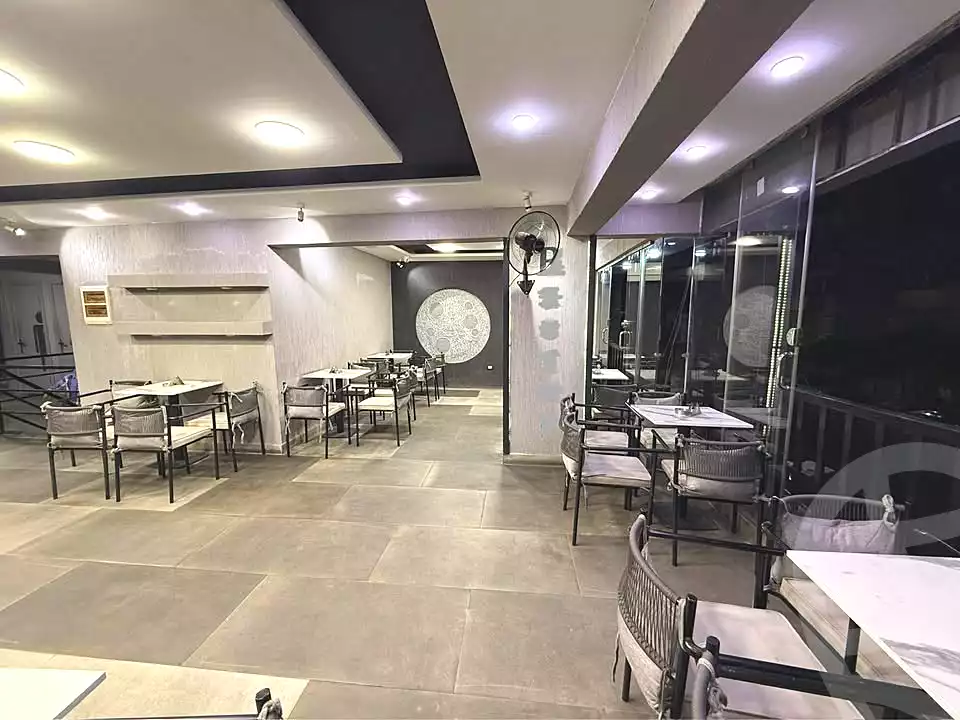 https://aqarmap.com.eg/en/listing/6892339-for-sale-alexandria-lsywf-el-seyouf-qebly