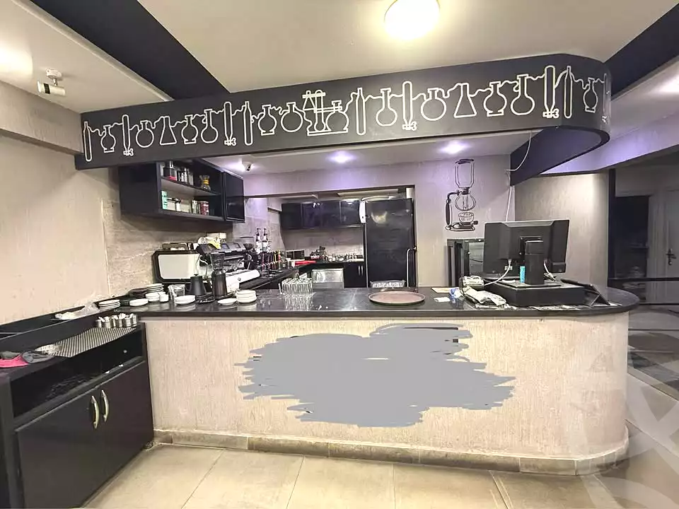 https://aqarmap.com.eg/en/listing/6892339-for-sale-alexandria-lsywf-el-seyouf-qebly