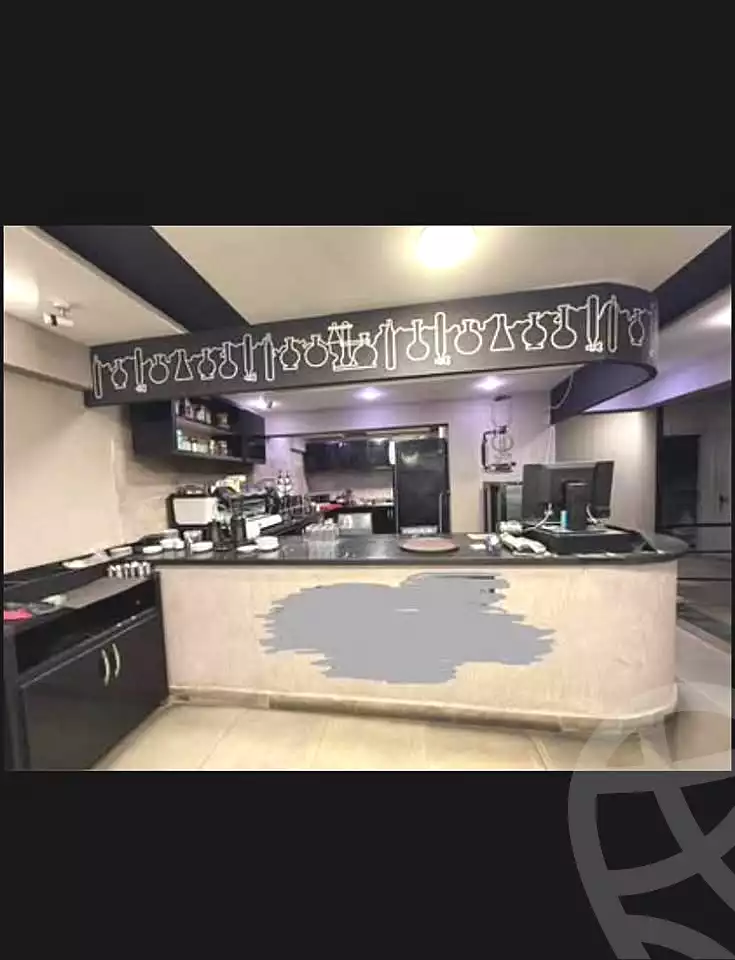 https://aqarmap.com.eg/en/listing/6892339-for-sale-alexandria-lsywf-el-seyouf-qebly