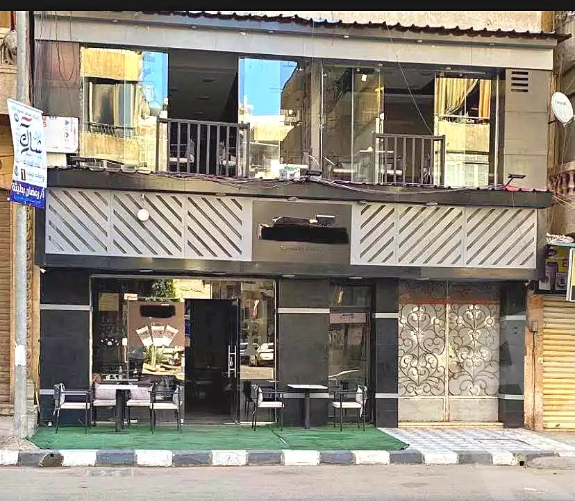 https://aqarmap.com.eg/en/listing/6892339-for-sale-alexandria-lsywf-el-seyouf-qebly