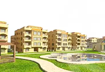 https://aqarmap.com.eg/ar/listing/6892184-for-sale-cairo-new-cairo-compounds-sephora-heights