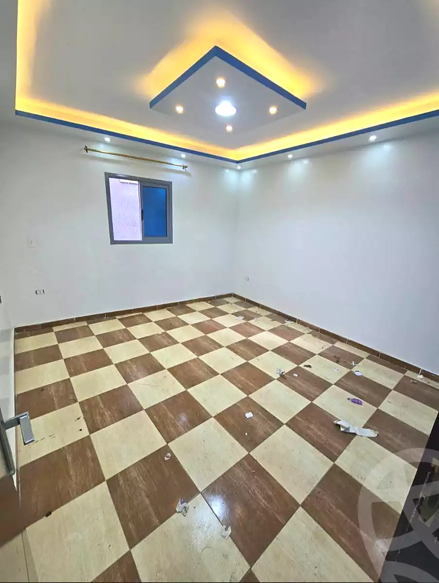 https://aqarmap.com.eg/ar/listing/6892357-for-sale-alexandria-el-asafra-salman-el-farsi-st