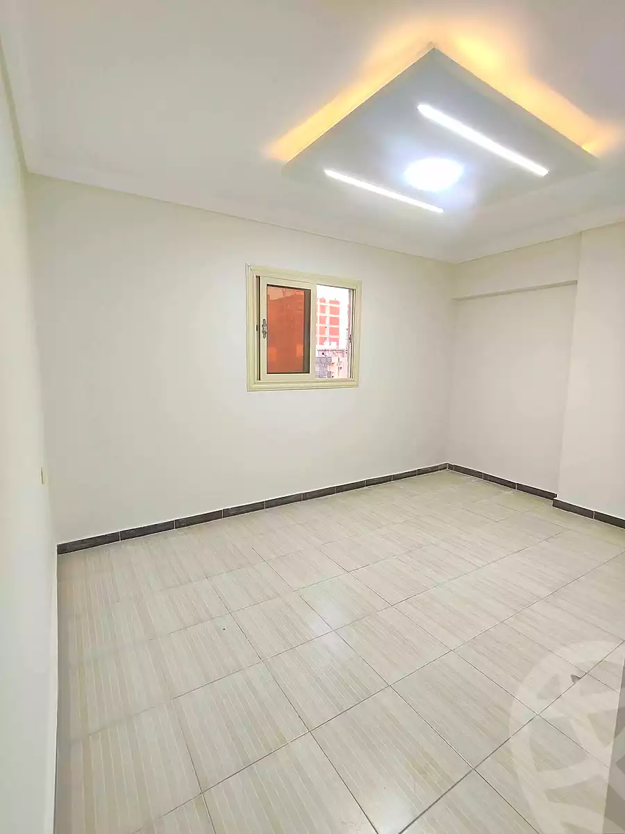 https://aqarmap.com.eg/en/listing/6892293-for-sale-alexandria-miami-khld-bn-lwlyd