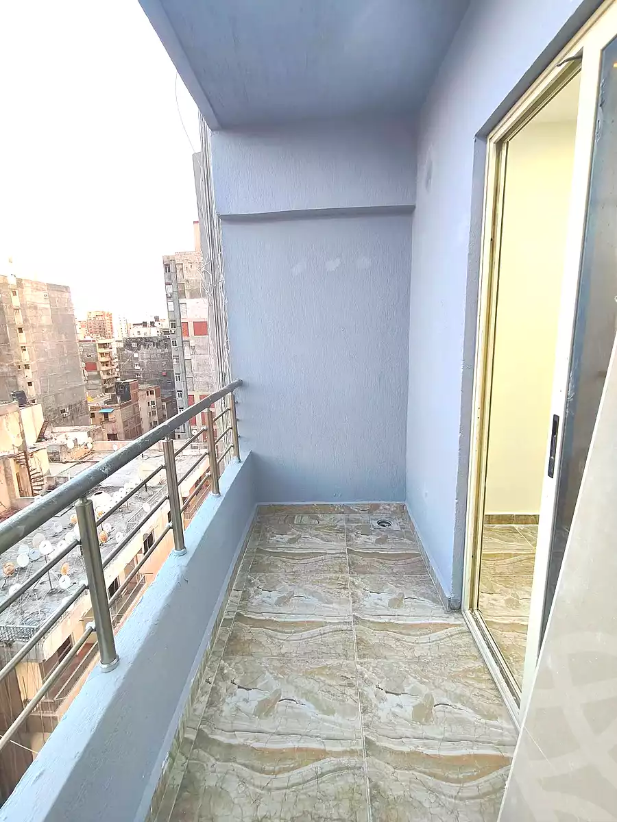 https://aqarmap.com.eg/en/listing/6892293-for-sale-alexandria-miami-khld-bn-lwlyd