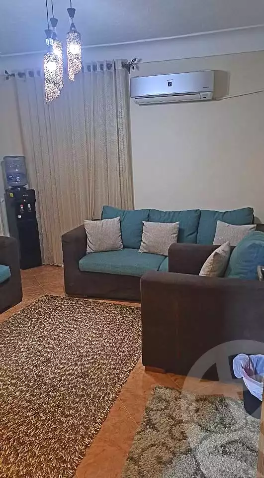 https://aqarmap.com.eg/ar/listing/6892373-for-sale-alexandria-fyktwry-el-galaa-st