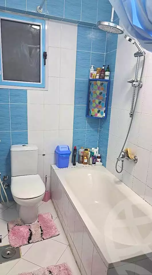 https://aqarmap.com.eg/ar/listing/6892373-for-sale-alexandria-fyktwry-el-galaa-st