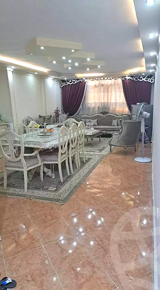 https://aqarmap.com.eg/ar/listing/6892373-for-sale-alexandria-fyktwry-el-galaa-st