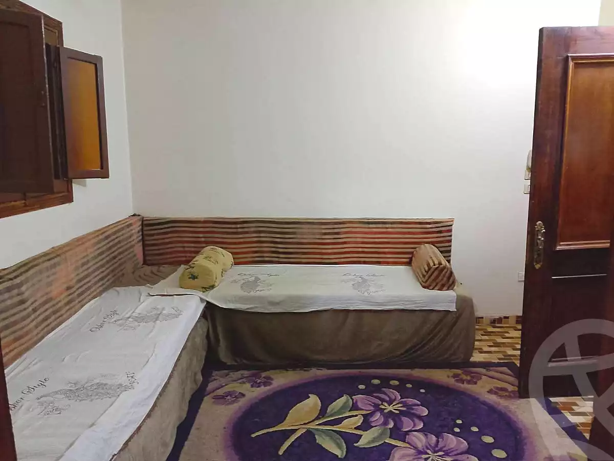 https://aqarmap.com.eg/ar/listing/6892379-for-rent-cairo-faisal-el-matbeaa